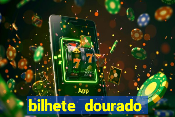 bilhete dourado brawl stars sorteio de gift
